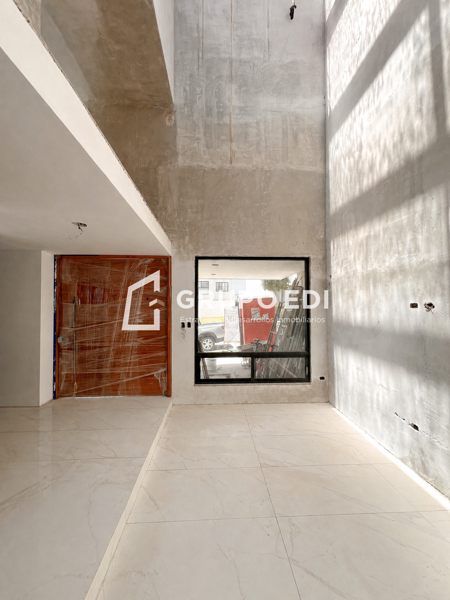 Casa en venta en Santa Clara Ocoyucan, Ocoyucan — foto 3 de 16
