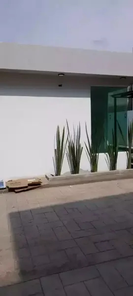 Casa en venta en Bello Horizonte, Cuernavaca — foto 3 de 19