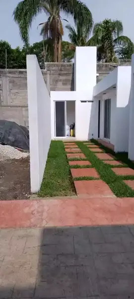 Casa en venta en Bello Horizonte, Cuernavaca — foto 2 de 19