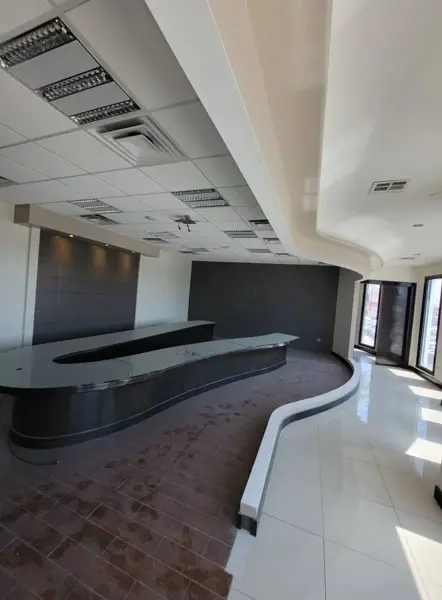 Edificio en renta en Juarez, Juárez — foto 2 de 20