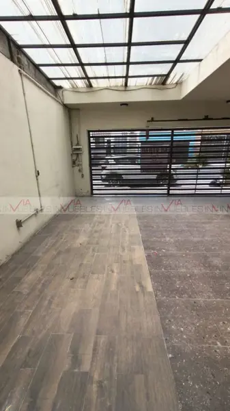 Casa en venta en Real del Valle, Santa Catarina — foto 2 de 13