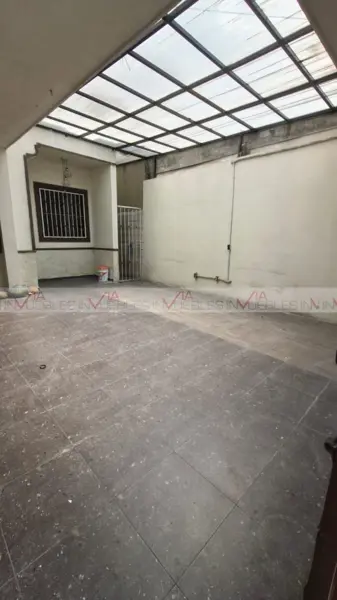 Casa en venta en Real del Valle, Santa Catarina — foto 3 de 13