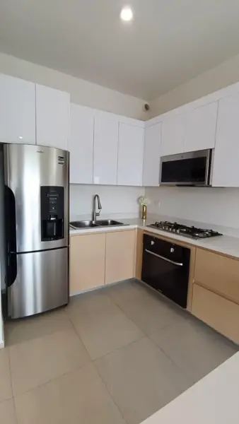 Departamento en venta en Residencial 15 de Mayo, Guadalupe — foto 2 de 11