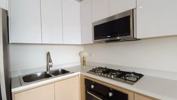 Departamento en venta en Residencial 15 de Mayo, Guadalupe — foto 3 de 11