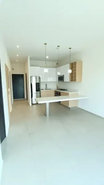 Departamento en Venta Torre Olivas