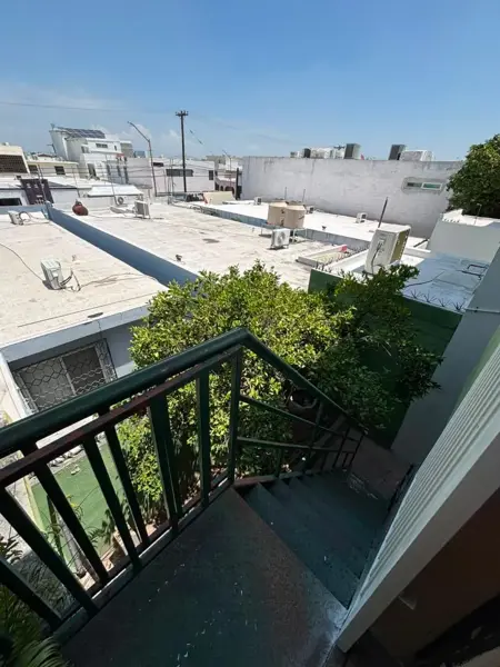 Casa en renta en Nueva Linda Vista, Guadalupe — foto 2 de 25