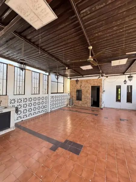 Casa en renta en Nueva Linda Vista, Guadalupe — foto 3 de 25