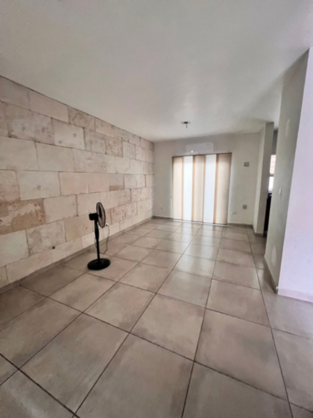Casa en renta en Real del Sol, Saltillo — foto 3 de 20