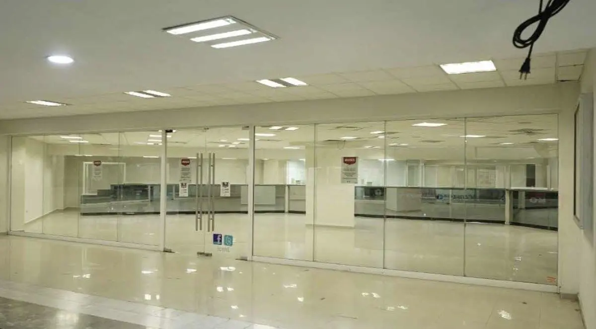 Local en venta en Del Valle, San Pedro Garza García — foto 1 de 4