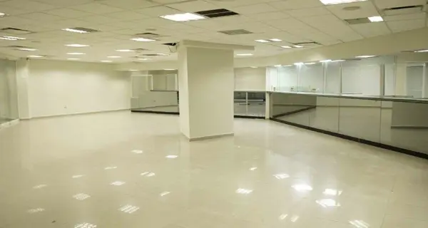 Local en venta en Del Valle, San Pedro Garza García — foto 2 de 4