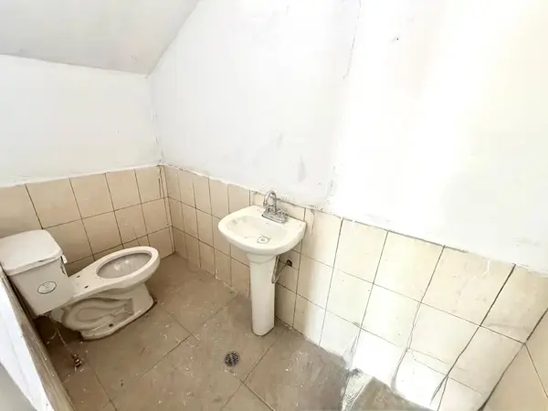Local en renta en María Mercado de López Sánchez, Torreón — foto 3 de 3