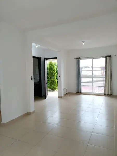 Casa en venta en Las Misiones, Toluca — foto 3 de 9