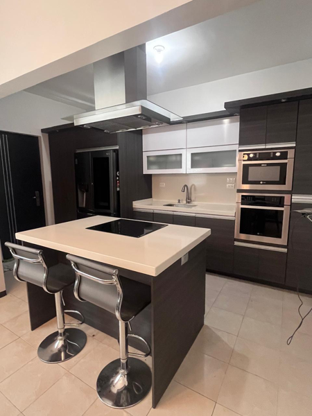 Casa en venta en Real de Cumbres, Monterrey — foto 2 de 7