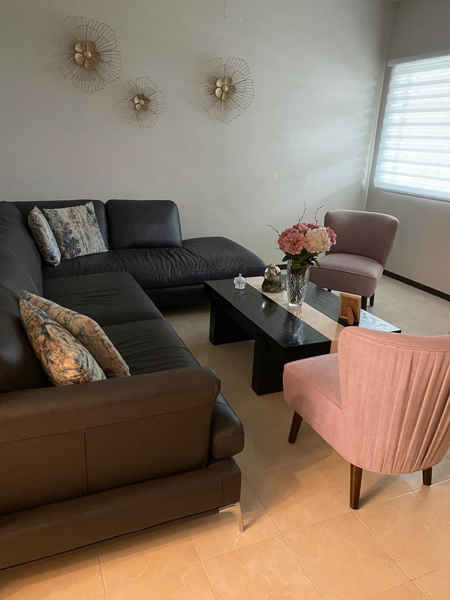 Casa en venta en Real de Cumbres, Monterrey — foto 3 de 7