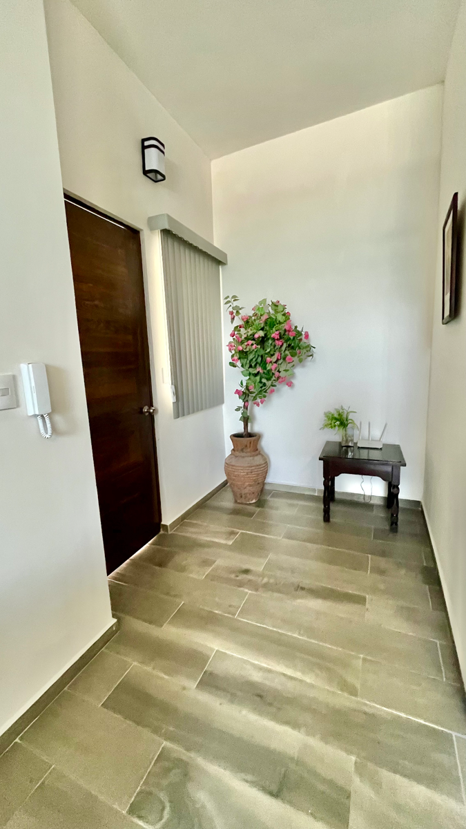 Departamento en renta en Residencial Campestre la Rosita, Torreón — foto 1 de 8