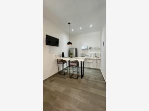 Departamento en renta en Torreon Jardin, Torreón — foto 3 de 11