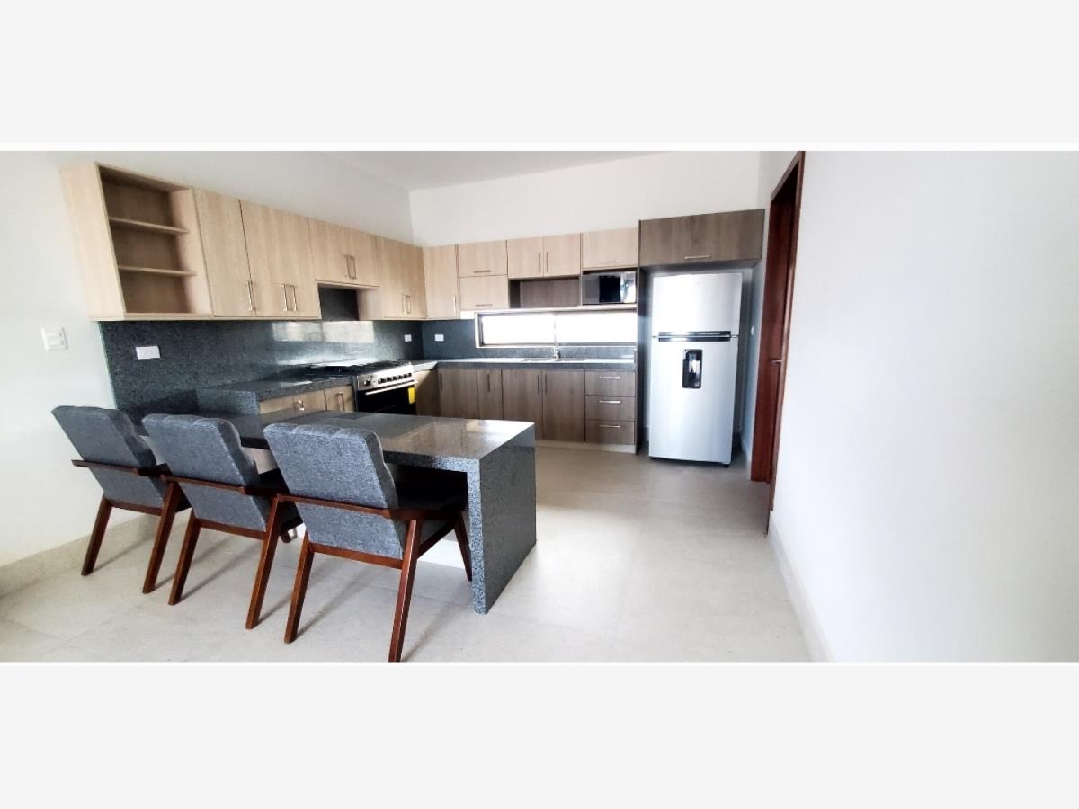 Departamento en renta en El Oasis, Torreón — foto 1 de 21
