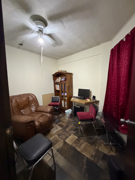 Consultorio en renta en Nazario S Ortiz Garza, Saltillo — foto 3 de 3