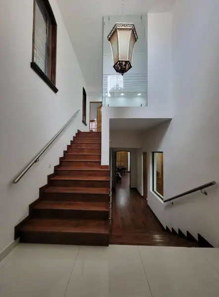 Quinta en venta en Campestre, Juárez — foto 3 de 17