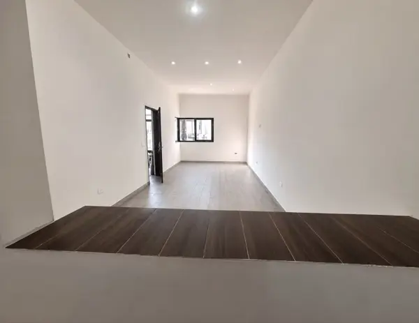 Casa en venta en Torreon Centro, Torreón — foto 3 de 8