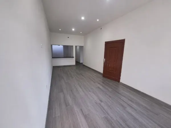 Casa en venta en Torreon Centro, Torreón — foto 2 de 8