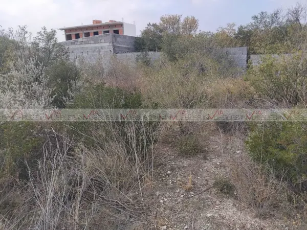 Terreno en venta en Valle de Salinas, Salinas Victoria — foto 2 de 12