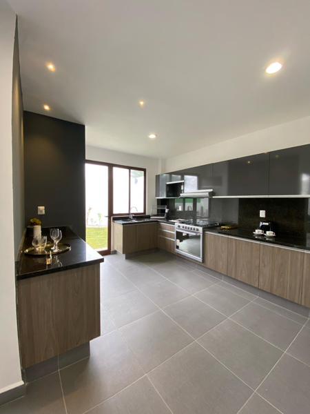 Casa en venta en Altozano la Nueva Laguna, Gómez Palacio, Durango