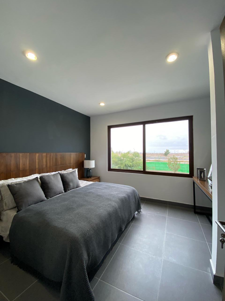 Casa en venta en Altozano la Nueva Laguna, Gómez Palacio — foto 2 de 11