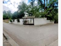 Casa en venta en Parras de la Fuente Centro, Parras, Coahuila de Zaragoza Casa en venta en Parras de la Fuente Centro, Parras, Coahuila de Zaragoza