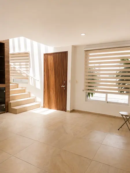 Casa en venta en Nuevo León, Cuautlancingo — foto 2 de 9
