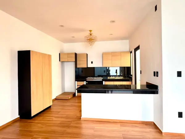 Casa en venta en Tres de Mayo, Emiliano Zapata — foto 2 de 12