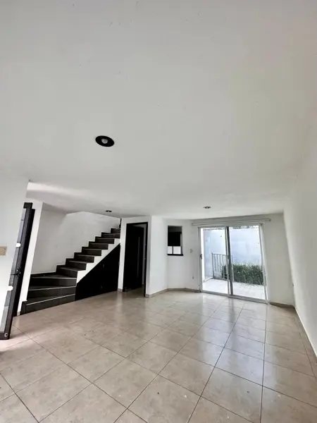 Casa en renta en Cuautlancingo, Cuautlancingo — foto 2 de 10