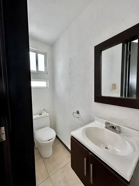 Casa en renta en Cuautlancingo, Cuautlancingo — foto 3 de 10