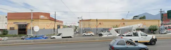Bodega en venta en Caracol, Monterrey — foto 2 de 12