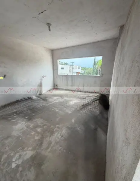Bodega en renta en Valle Dorado, San Nicolás de los Garza — foto 3 de 12