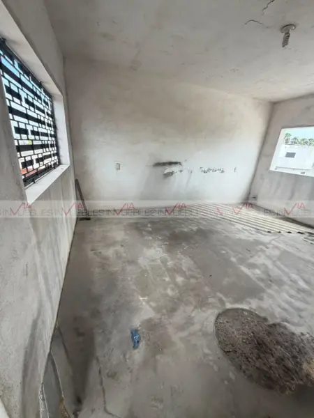 Bodega en renta en Valle Dorado, San Nicolás de los Garza — foto 2 de 12