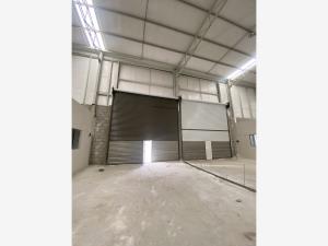 Bodega en renta en Santa Teresa, Gómez Palacio — foto 2 de 4