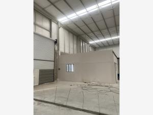 Bodega en renta en Santa Teresa, Gómez Palacio — foto 3 de 4