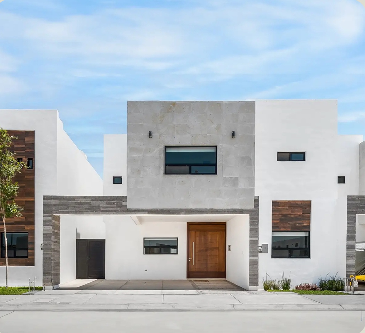 Casa en venta en Ampliación Senderos, Torreón — foto 1 de 13