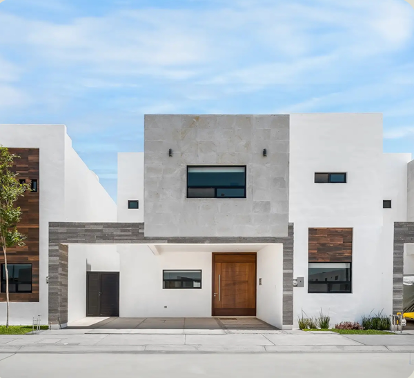 Casa en Venta en Residencial La Toscana, Torreón, Coahuila.