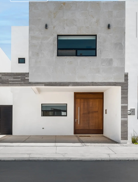 Casa en venta en Ampliación Senderos, Torreón — foto 2 de 13
