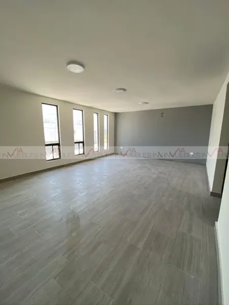 Bodega en renta en T.A.D. Pemex Refineria, Santa Catarina — foto 3 de 14