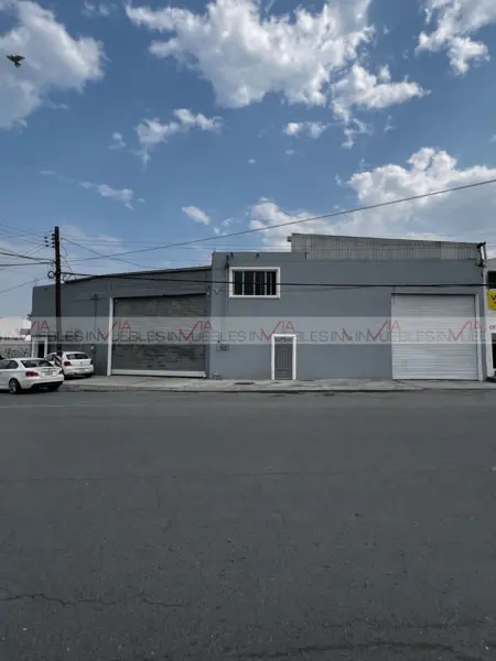Bodega en renta en Montenegro, Santa Catarina — foto 3 de 17