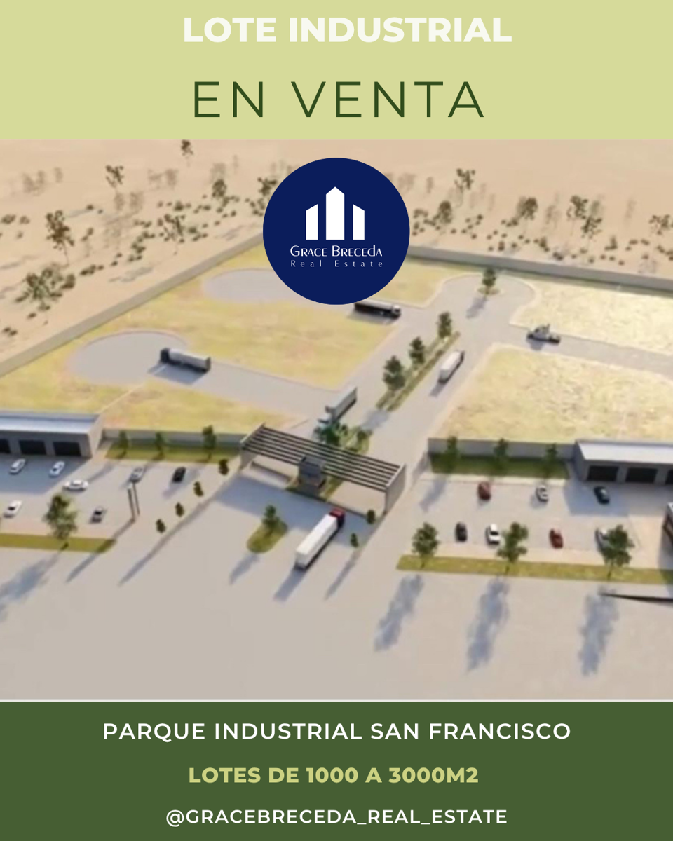 Terreno en venta en La Partida, Torreón — foto 1 de 3