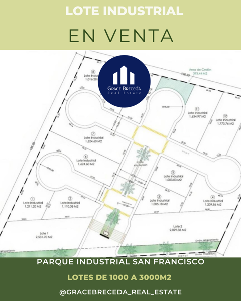 Terreno en venta en La Partida, Torreón — foto 3 de 3