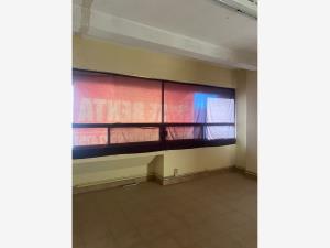 Edificio en renta en Torreon Centro, Torreón — foto 3 de 4