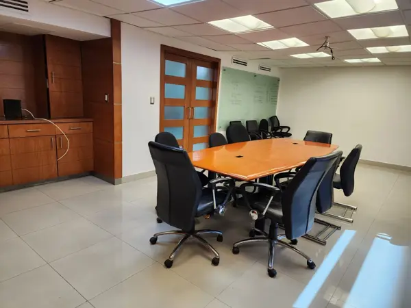 Oficina en venta en Monterrey Centro, Monterrey — foto 2 de 15