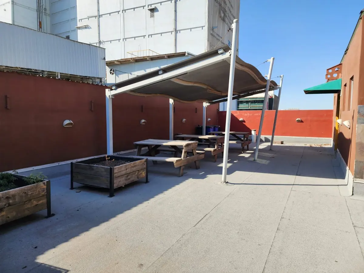 Oficina en Venta en Monterrey Centro, Monterrey, Nuevo León