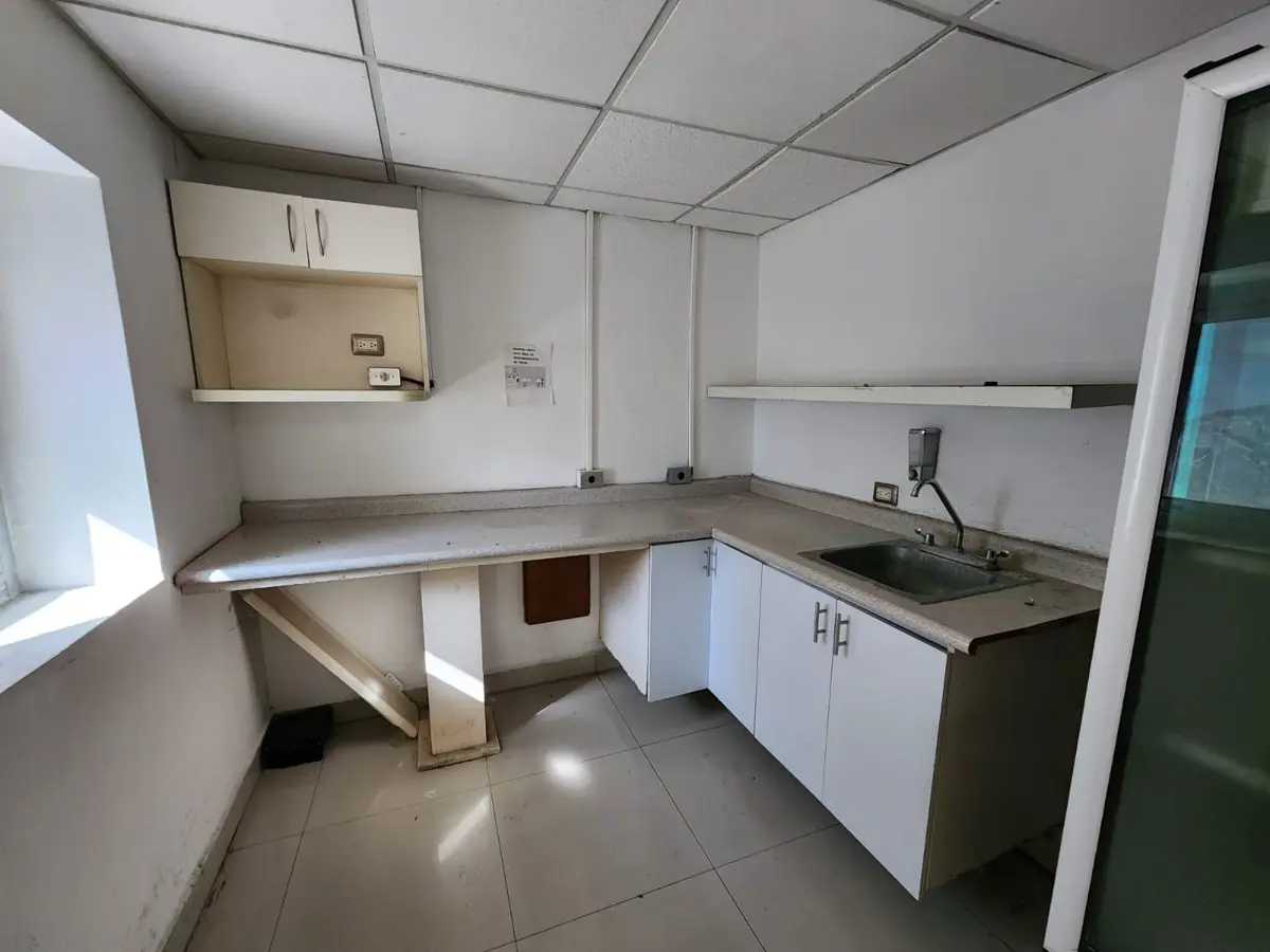 Oficina en Venta en Monterrey Centro, Monterrey, Nuevo León