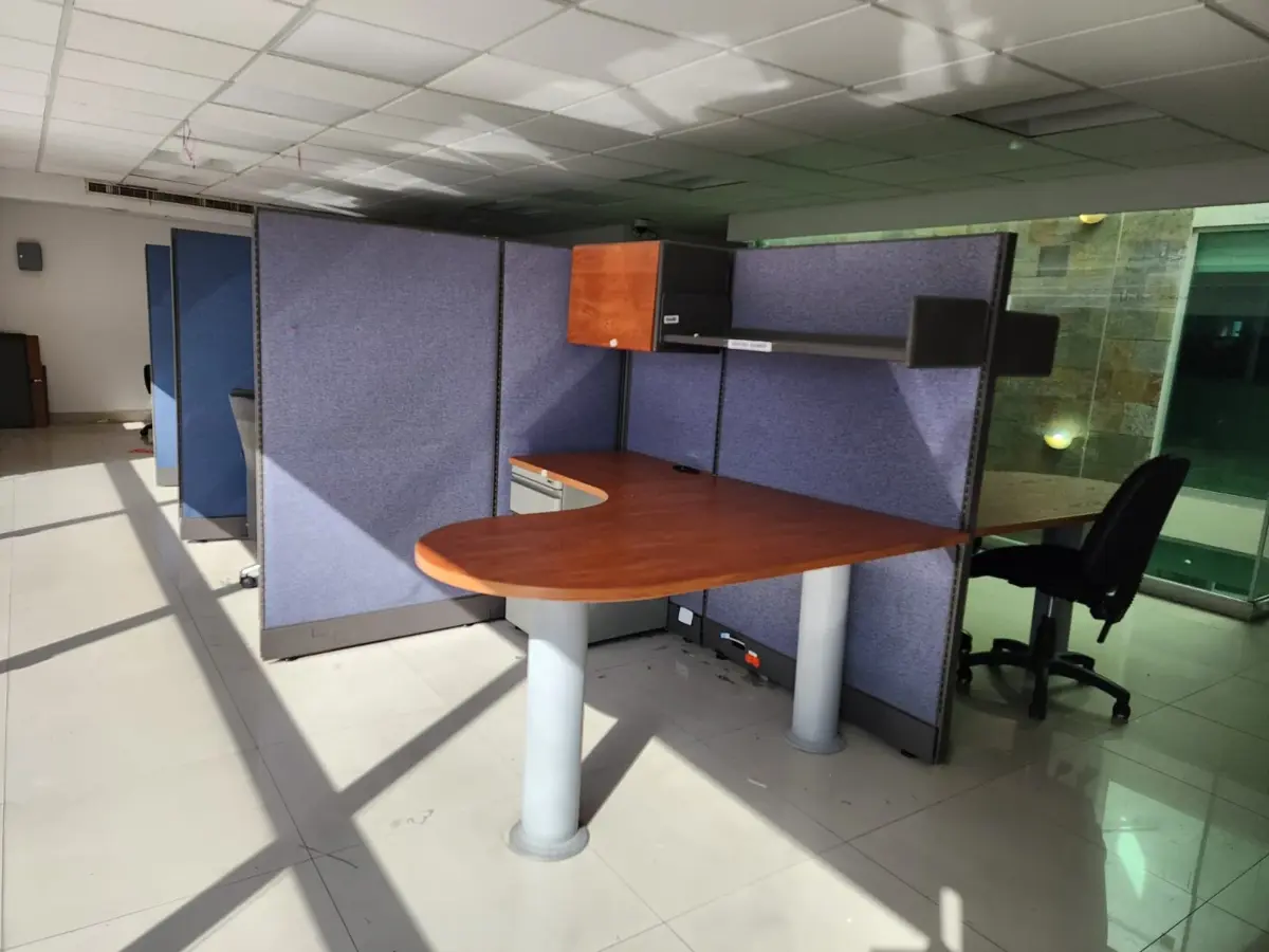 Oficina en Venta en Monterrey Centro, Monterrey, Nuevo León
